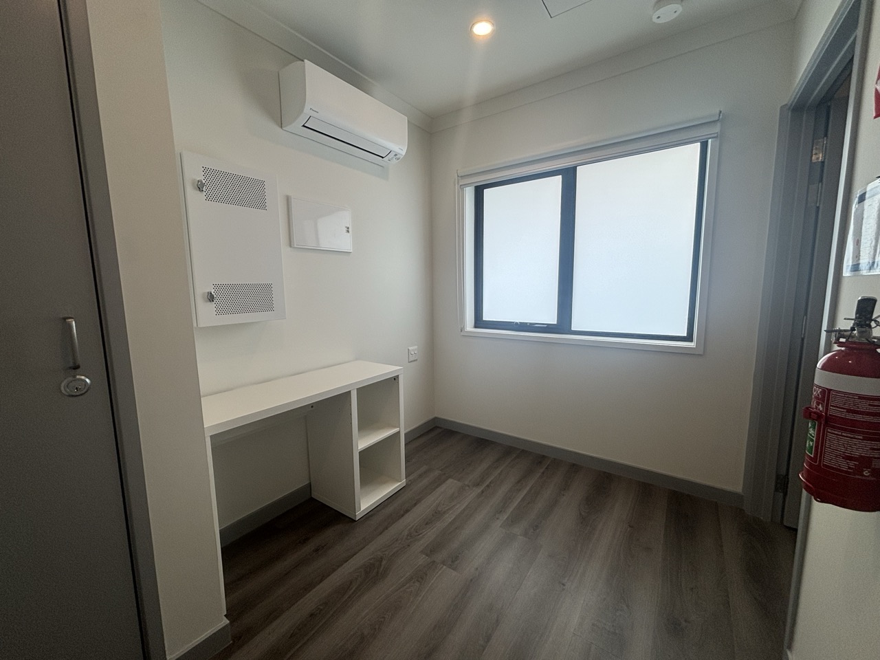 New 1 Resident Villa - SDA Robust — Home image 5