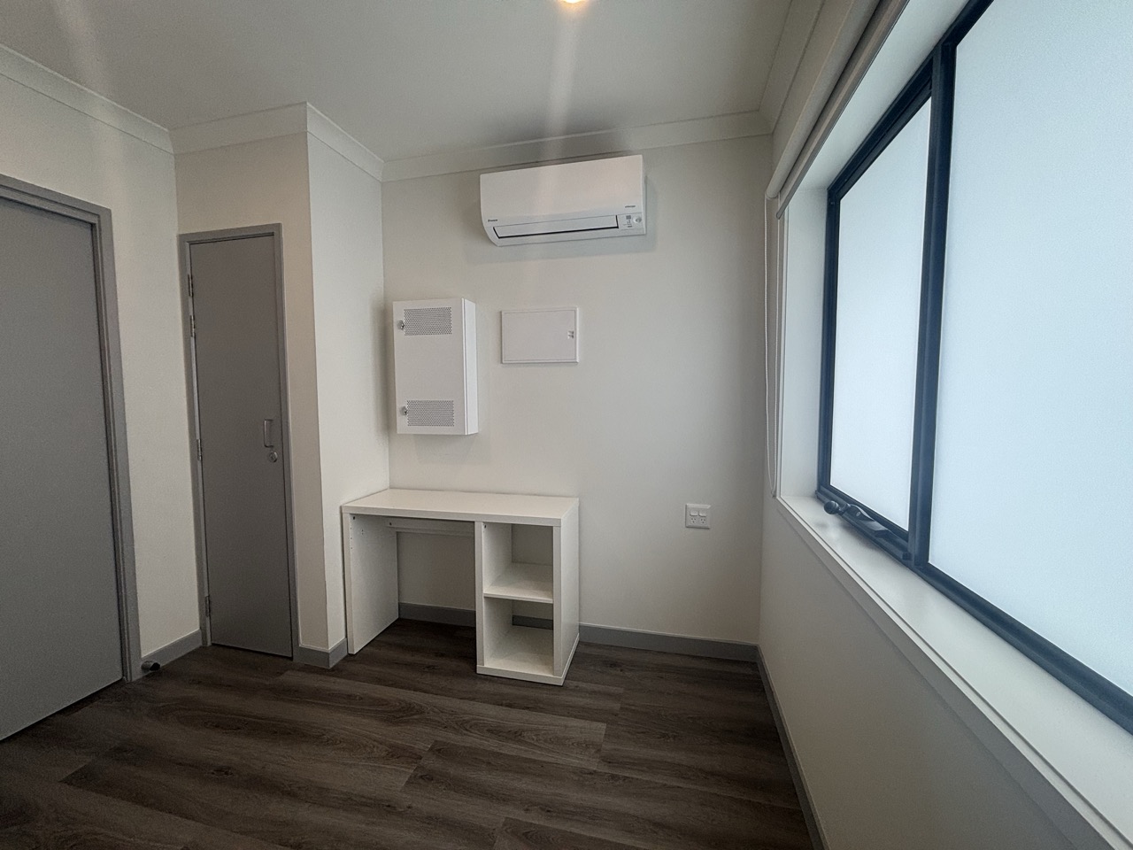 New 1 Resident Villa - SDA Robust — Home image 8