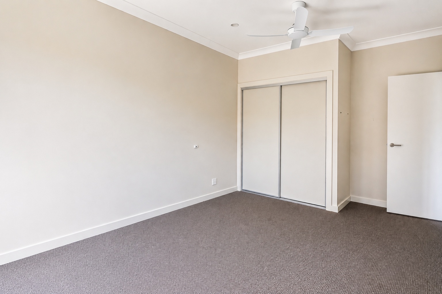 Independent Living in Bittern — Home image 3
