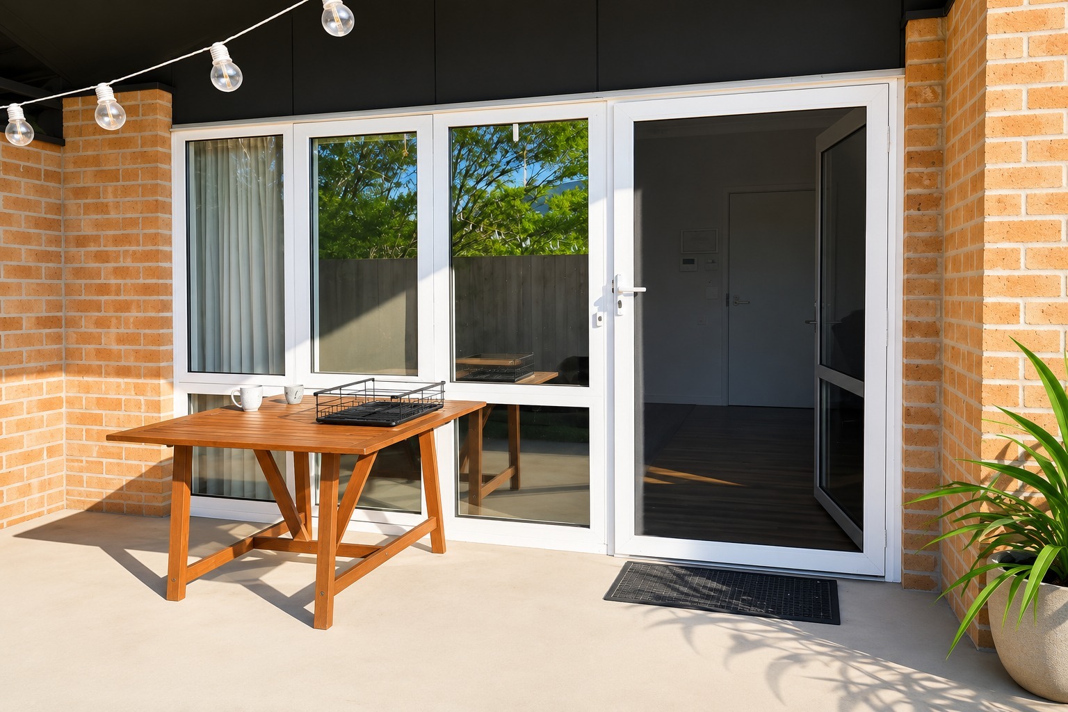 Independent Living in Bittern — Home image 5