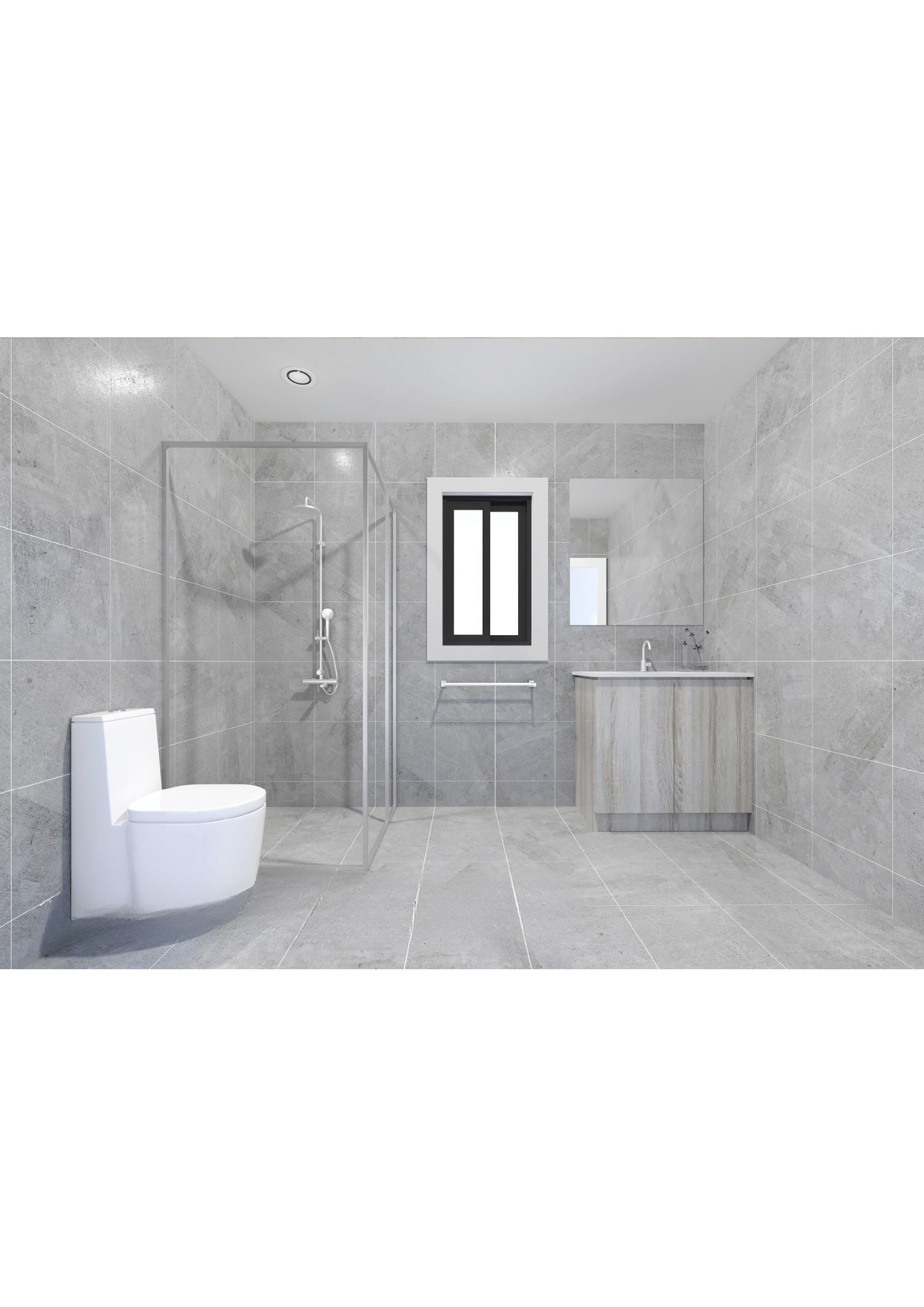 Strathfieldsaye, Bendigo — Home image 2