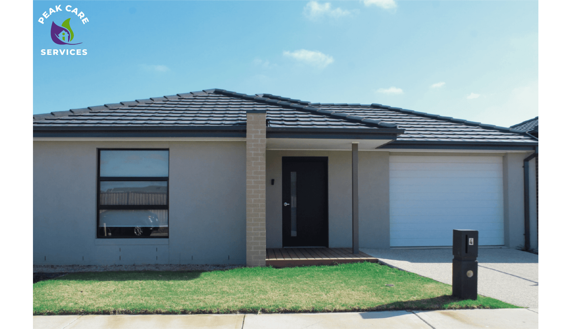 Strathfieldsaye, Bendigo — Home image 3
