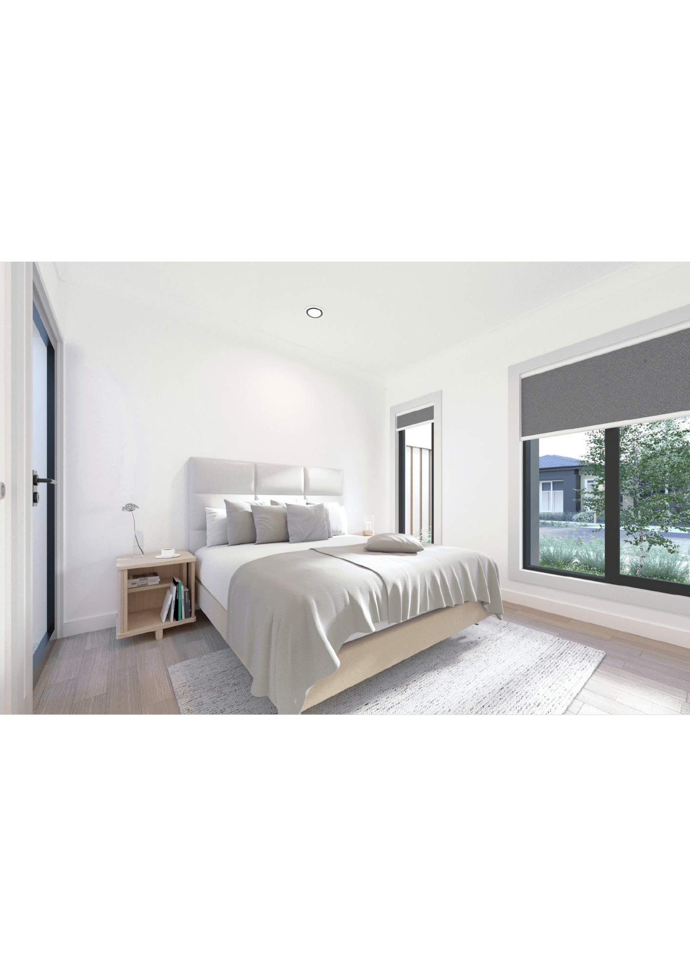 Strathfieldsaye, Bendigo — Home image 5