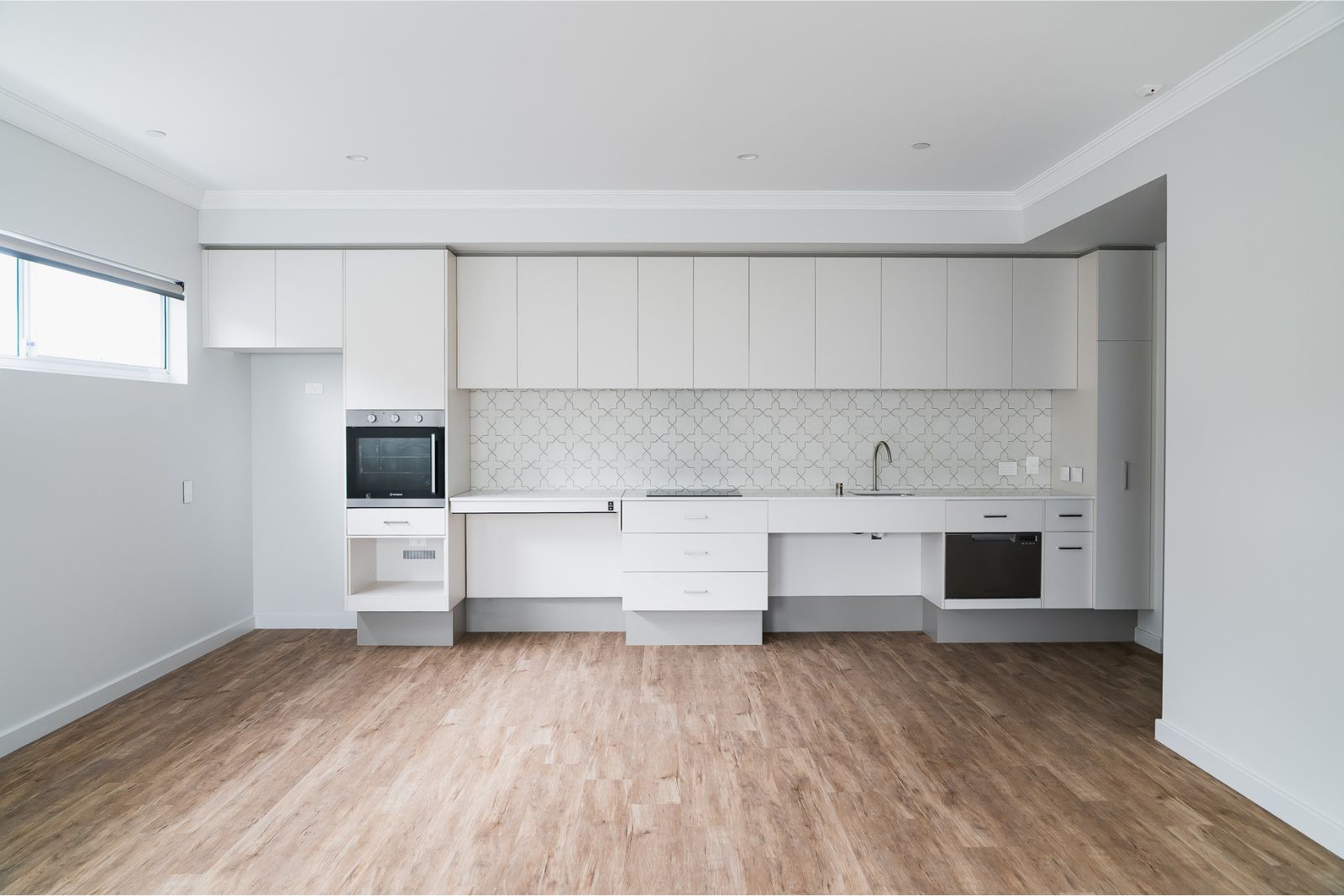 Luxury, modern living in Morley with Supported Independent Living — Home image 2