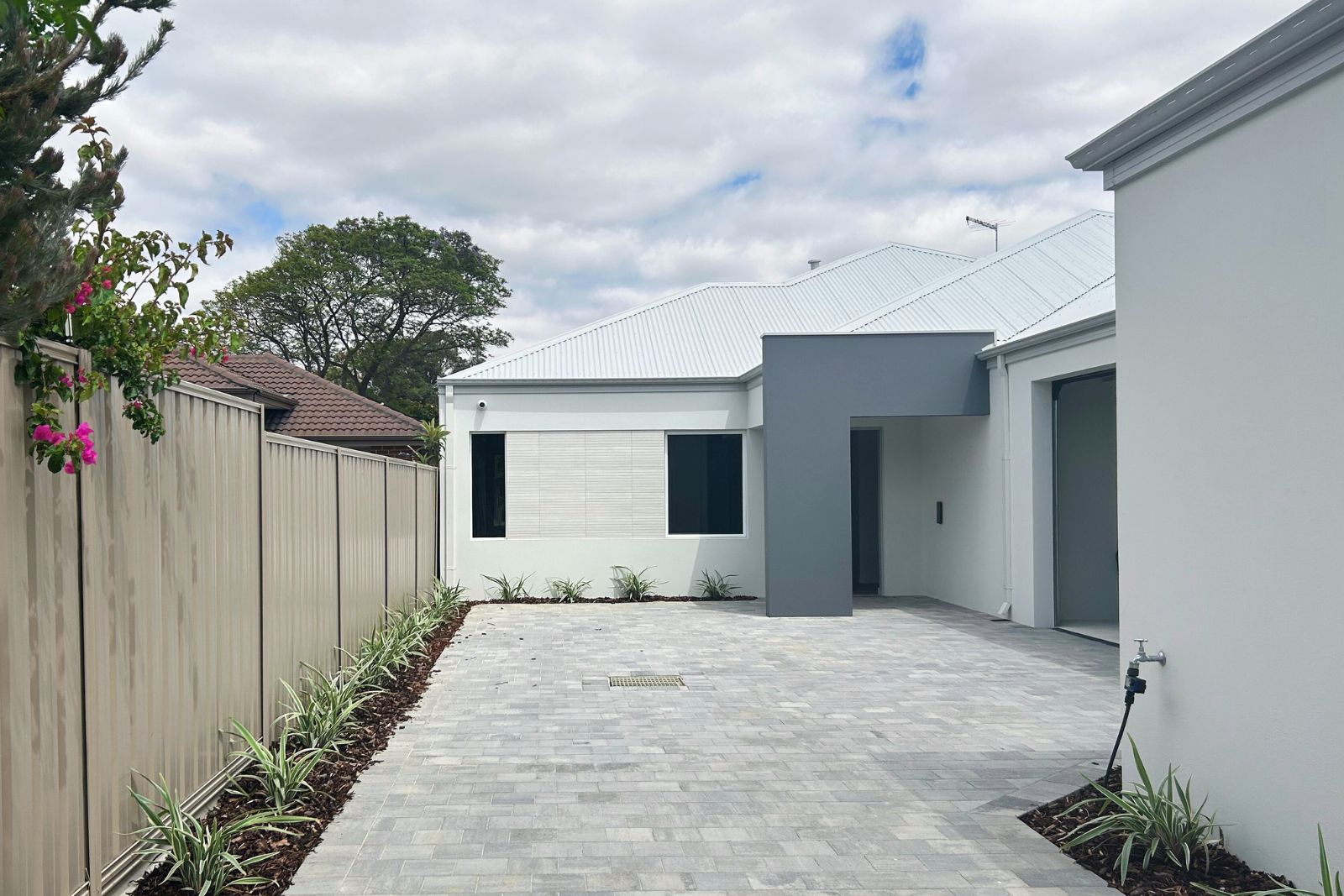 Luxury, modern living in Morley with Supported Independent Living — Home image 2