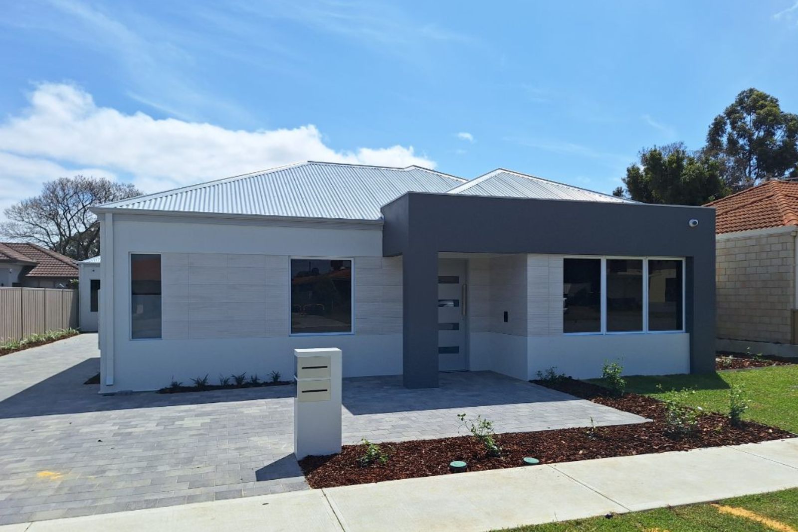 Luxury, modern living in Morley with Supported Independent Living — Home image 4