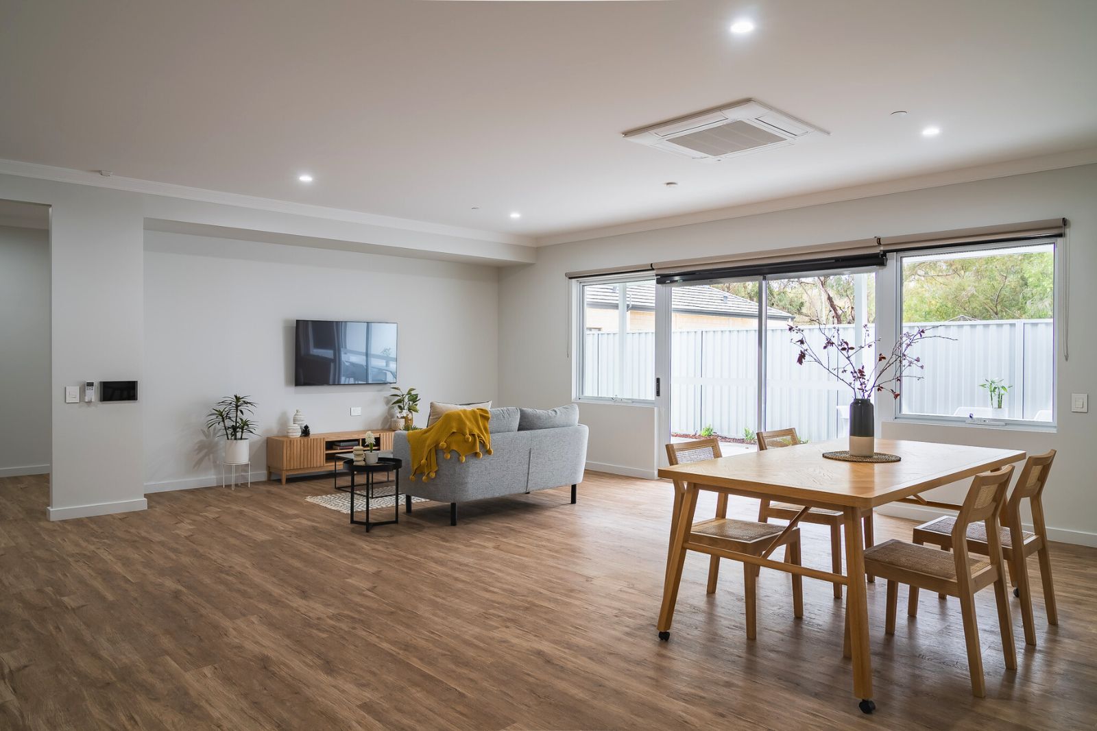 Luxury, modern living in Morley with Supported Independent Living — Home image 4