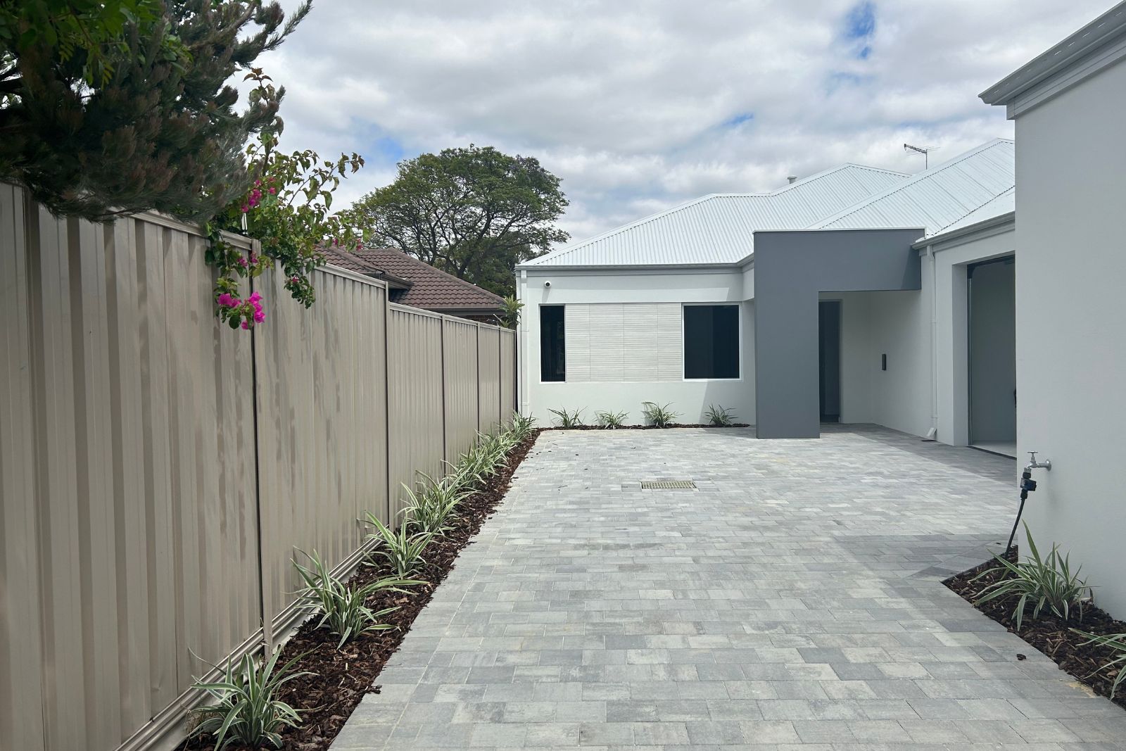 Luxury, modern living in Morley with Supported Independent Living — Home image 5