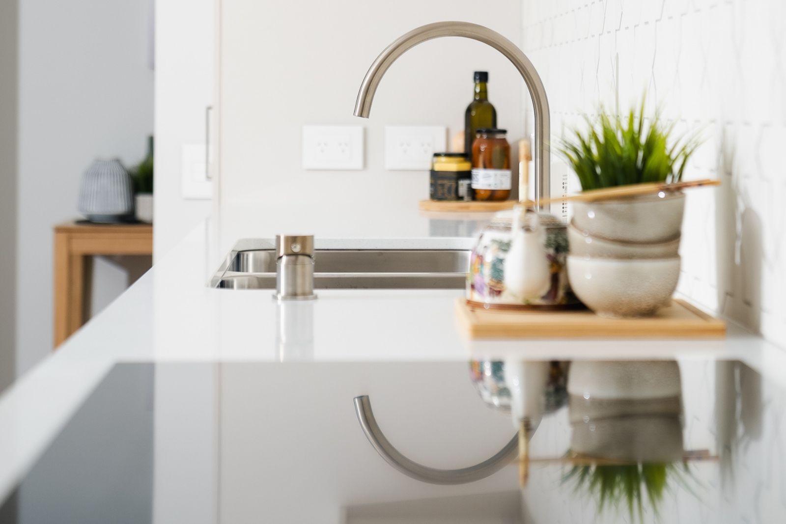 Luxury, modern living in Morley with Supported Independent Living — Home image 5