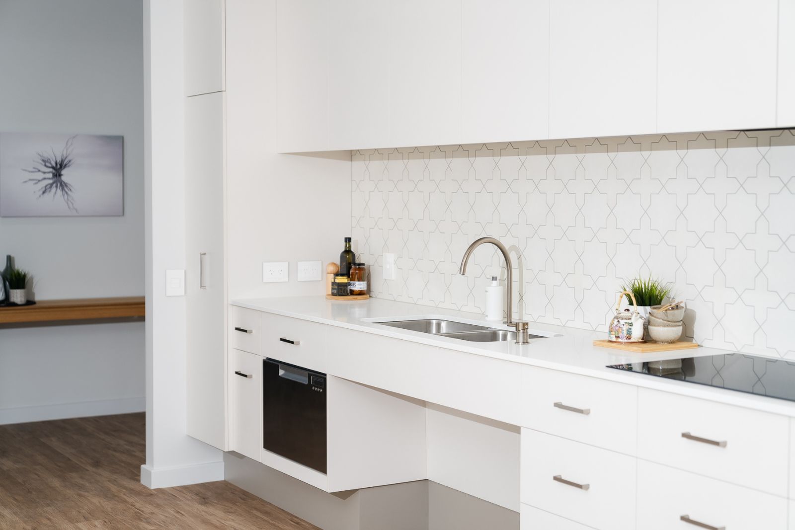 Luxury, modern living in Morley with Supported Independent Living — Home image 6