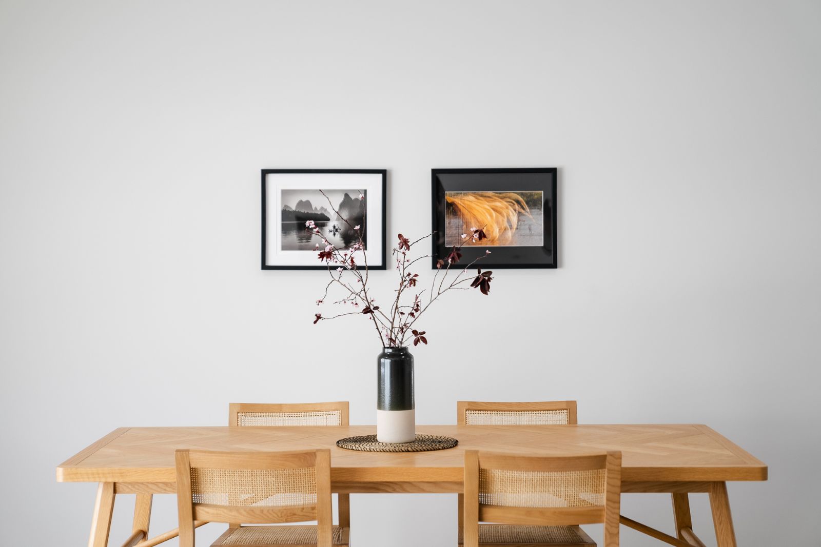 Luxury, modern living in Morley with Supported Independent Living — Home image 7