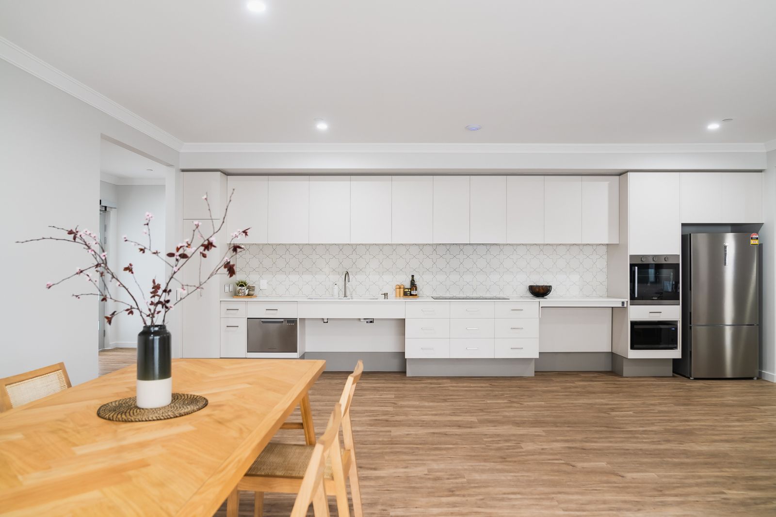 Luxury, modern living in Morley with Supported Independent Living — Home image 8