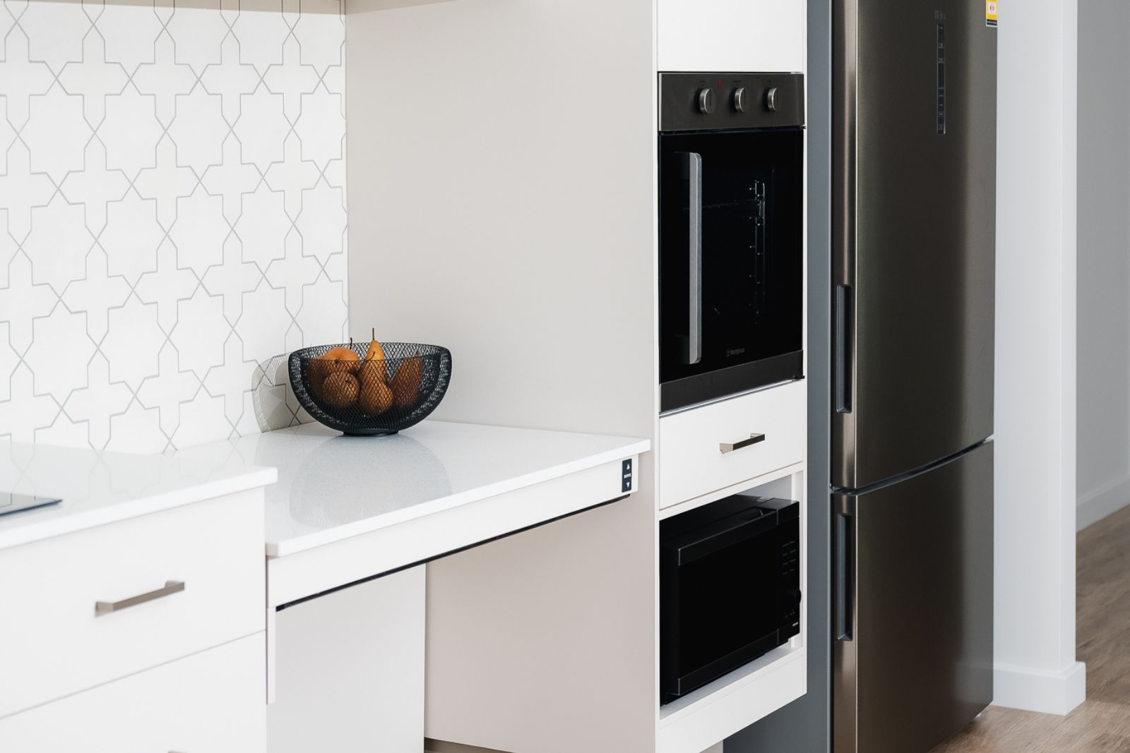 Luxury, modern living in Morley with Supported Independent Living — Home image 9