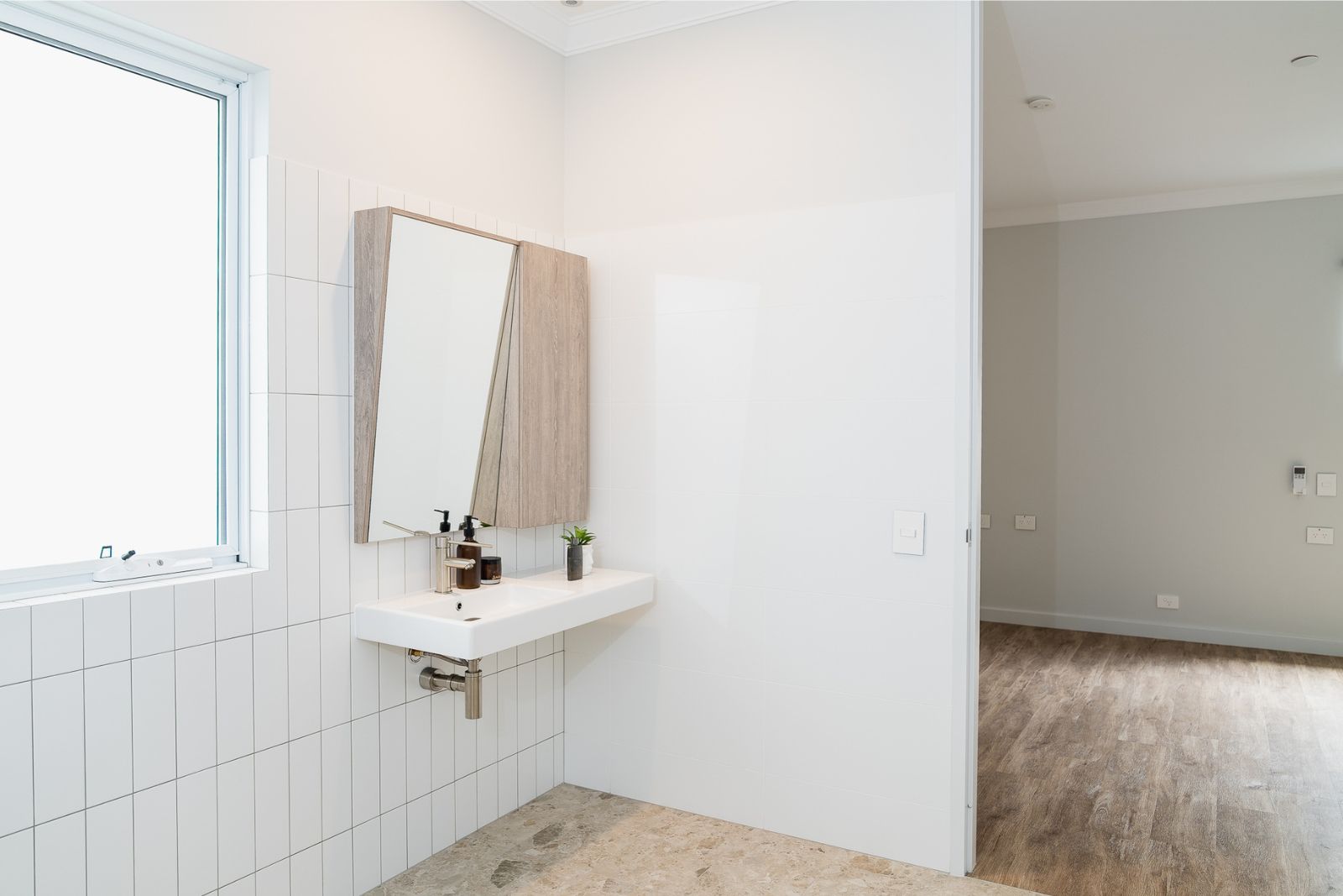 Luxury, modern living in Morley with Supported Independent Living — Home image 10