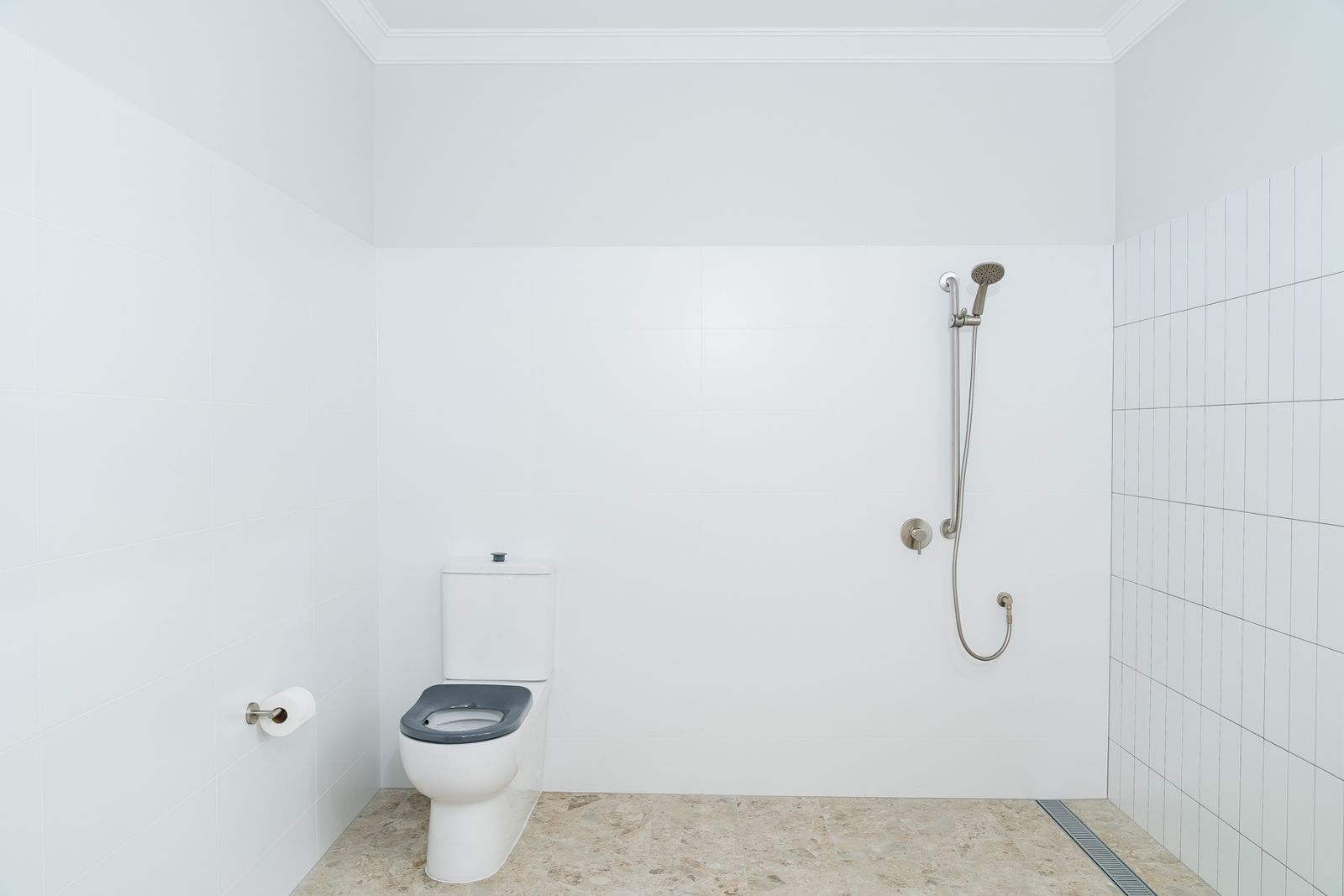 Luxury, modern living in Morley with Supported Independent Living — Home image 11