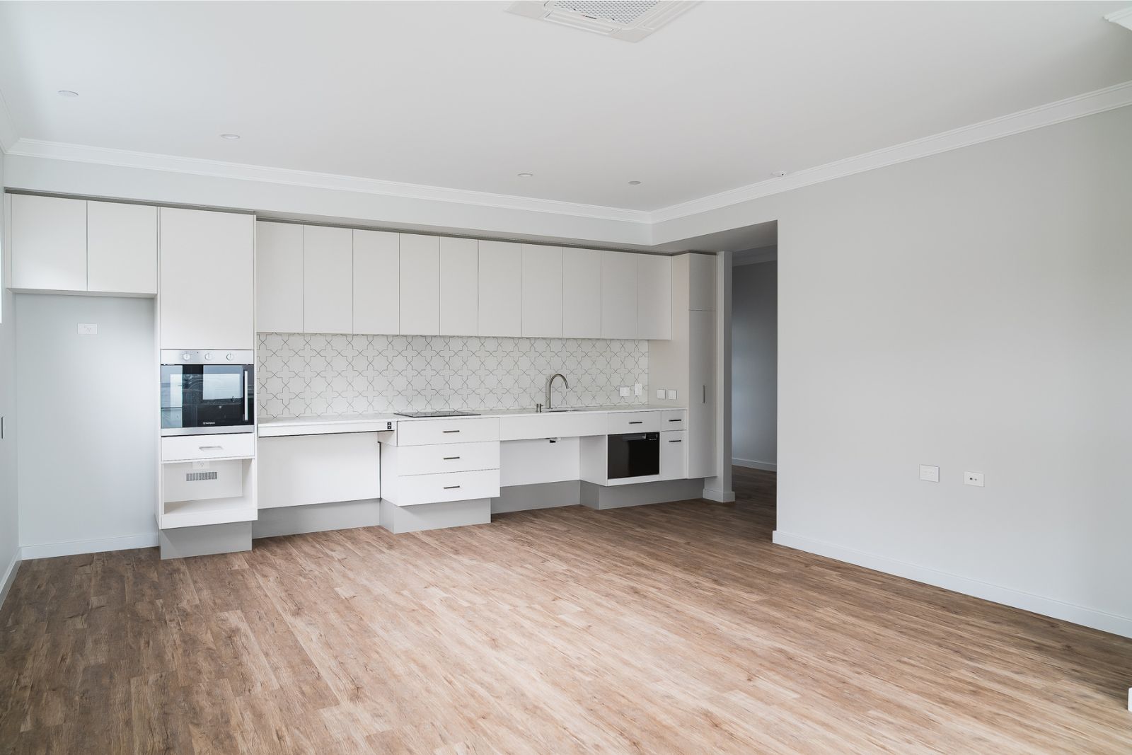 Luxury, modern living in Morley with Supported Independent Living — Home image 17