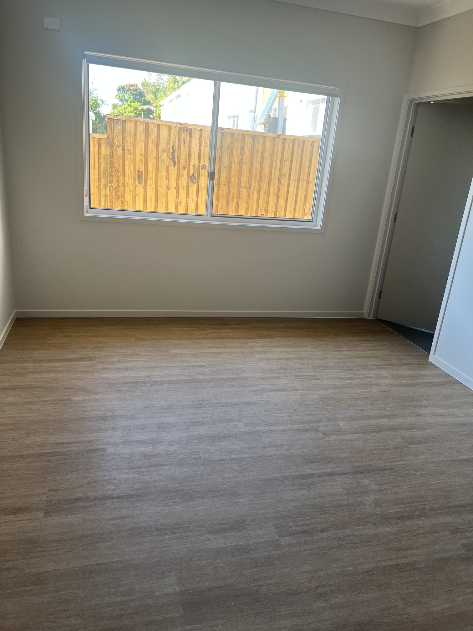 Labrador – Coming Soon 3 bedroom + OOA — Home image 4