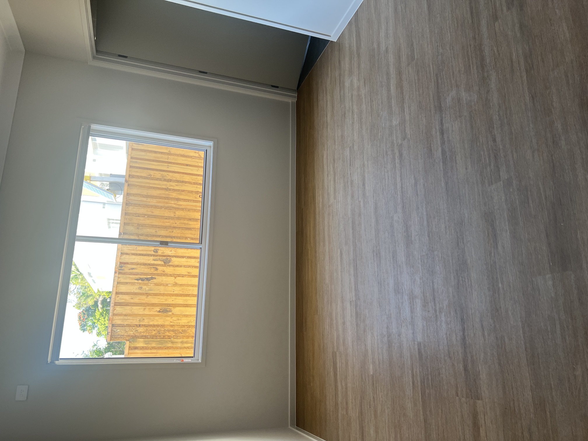 Labrador – Coming Soon 3 bedroom + OOA — Home image 5