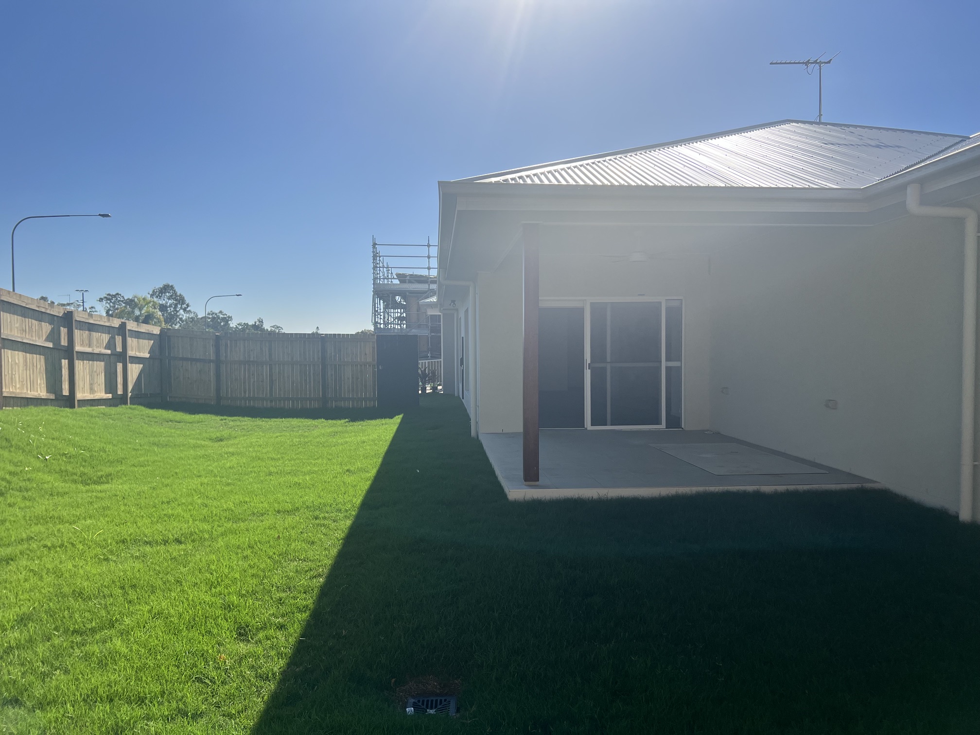 Labrador – Coming Soon 3 bedroom + OOA — Home image 7