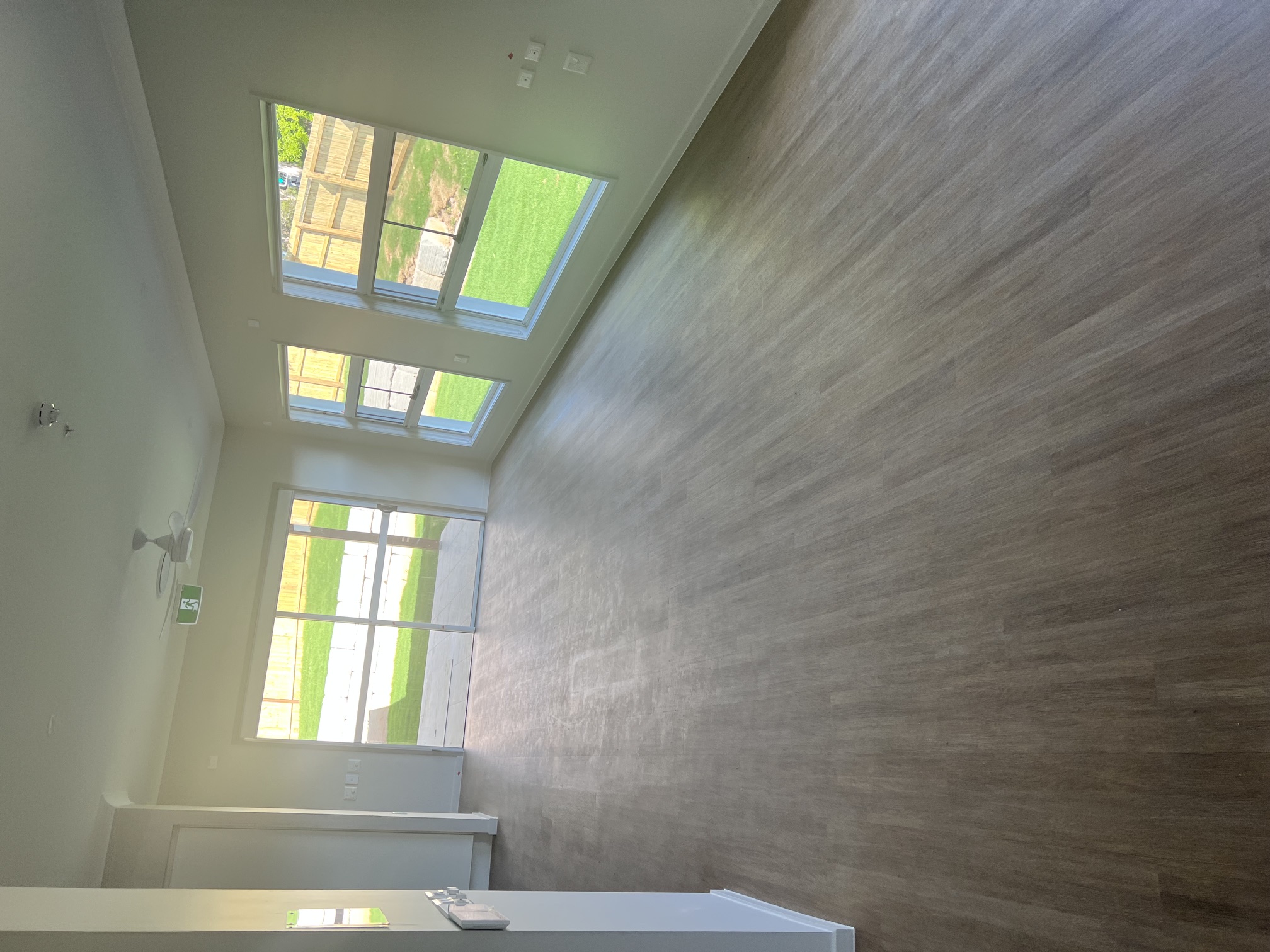 Labrador – Coming Soon 3 bedroom + OOA — Home image 8