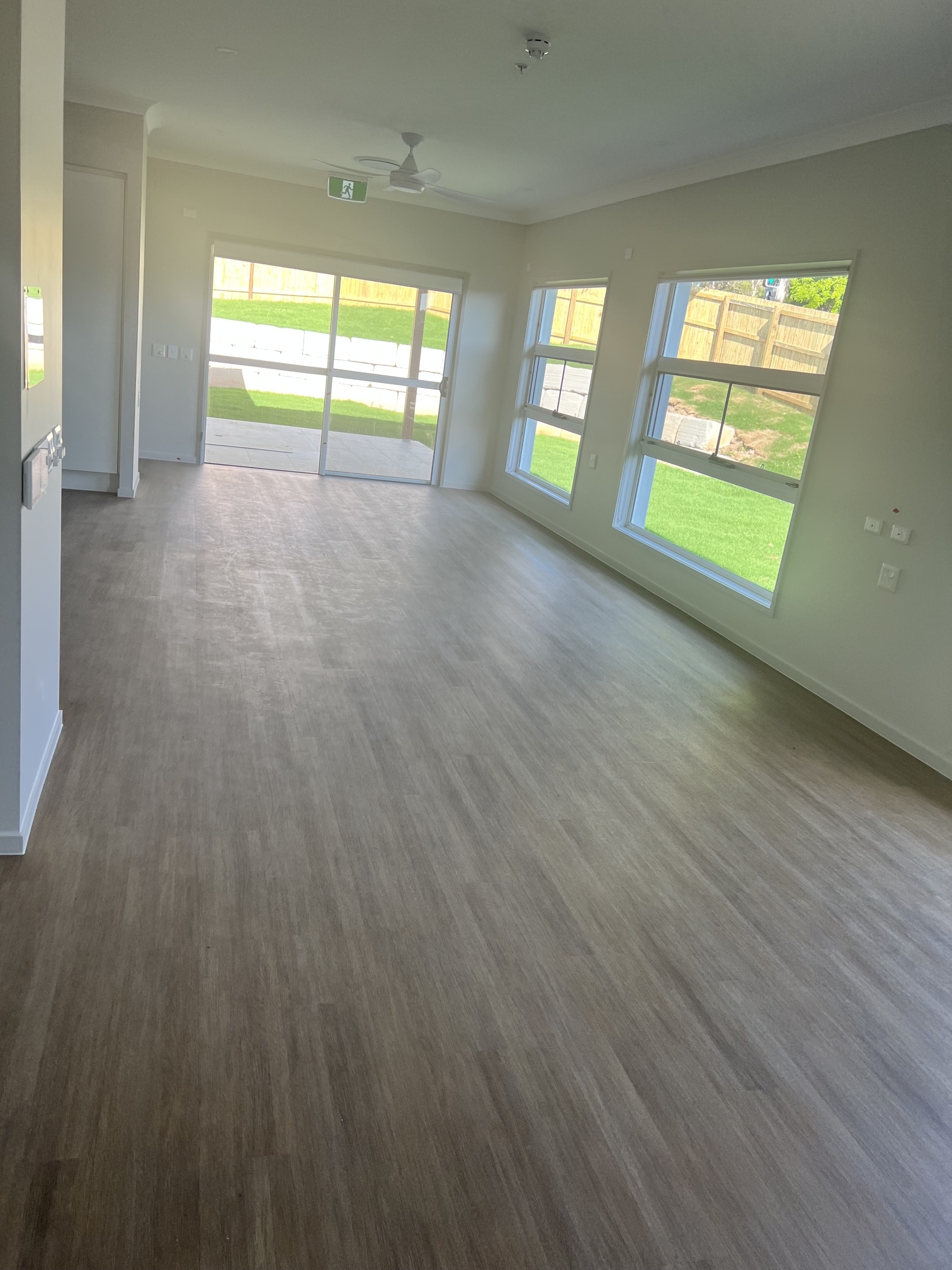 Labrador – Coming Soon 3 bedroom + OOA — Home image 9