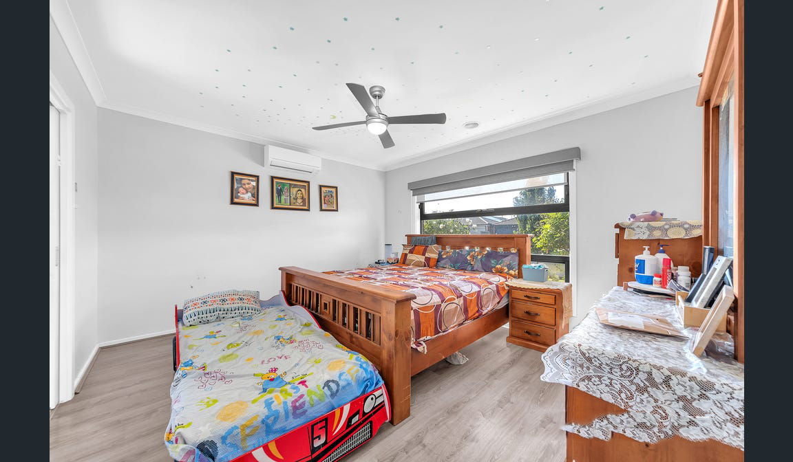 Comfort, Care & Independence in Cranbourne East, VIC 3977 (SIL/MTA/STA) — Home image 4