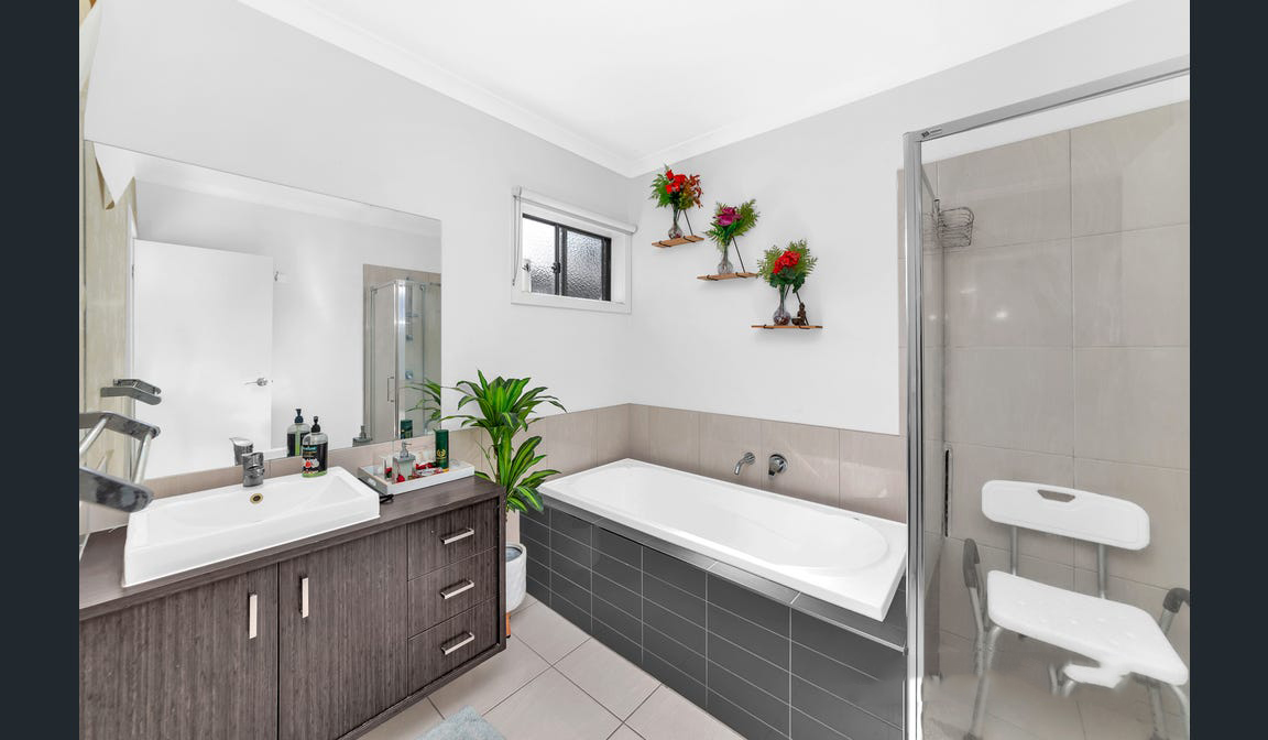 Comfort, Care & Independence in Cranbourne East, VIC 3977 (SIL/MTA/STA) — Home image 2
