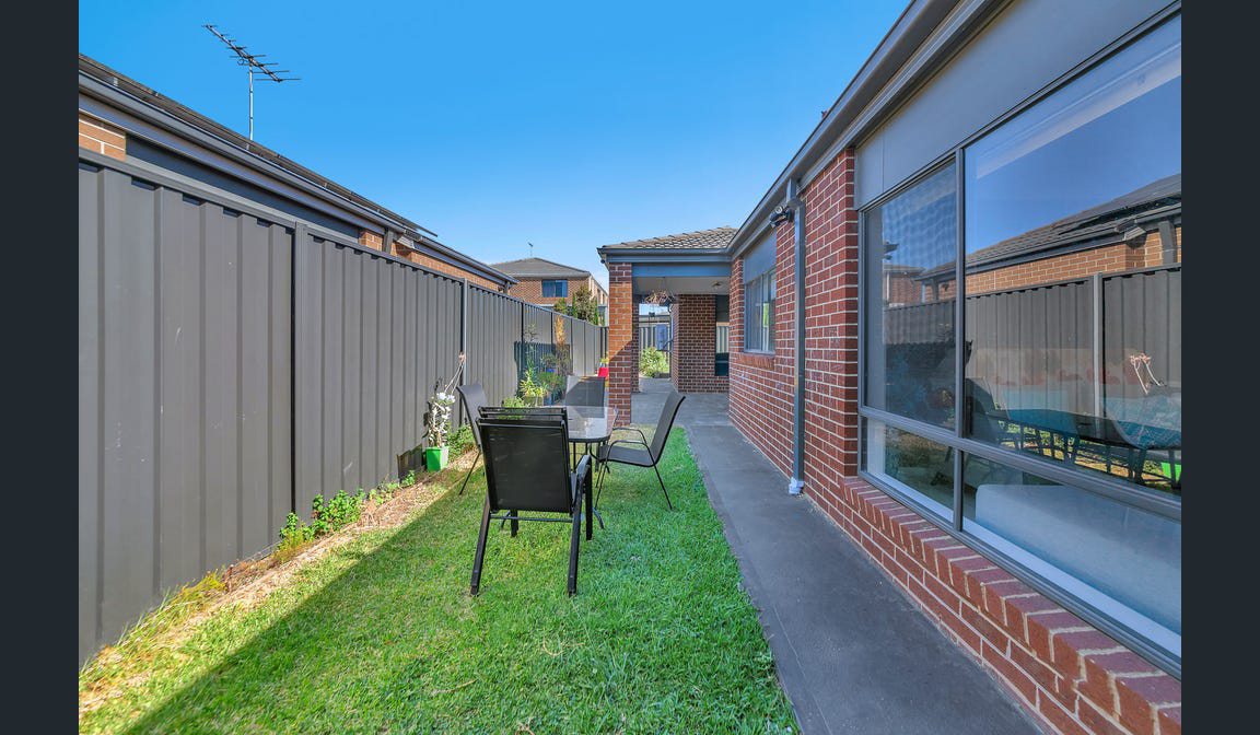 Comfort, Care & Independence in Cranbourne East, VIC 3977 (SIL/MTA/STA) — Home image 3