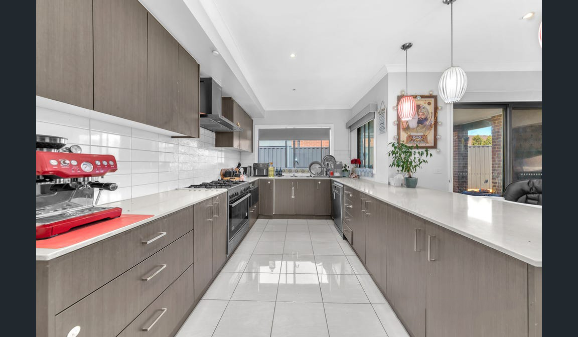 Comfort, Care & Independence in Cranbourne East, VIC 3977 (SIL/MTA/STA) — Home image 4