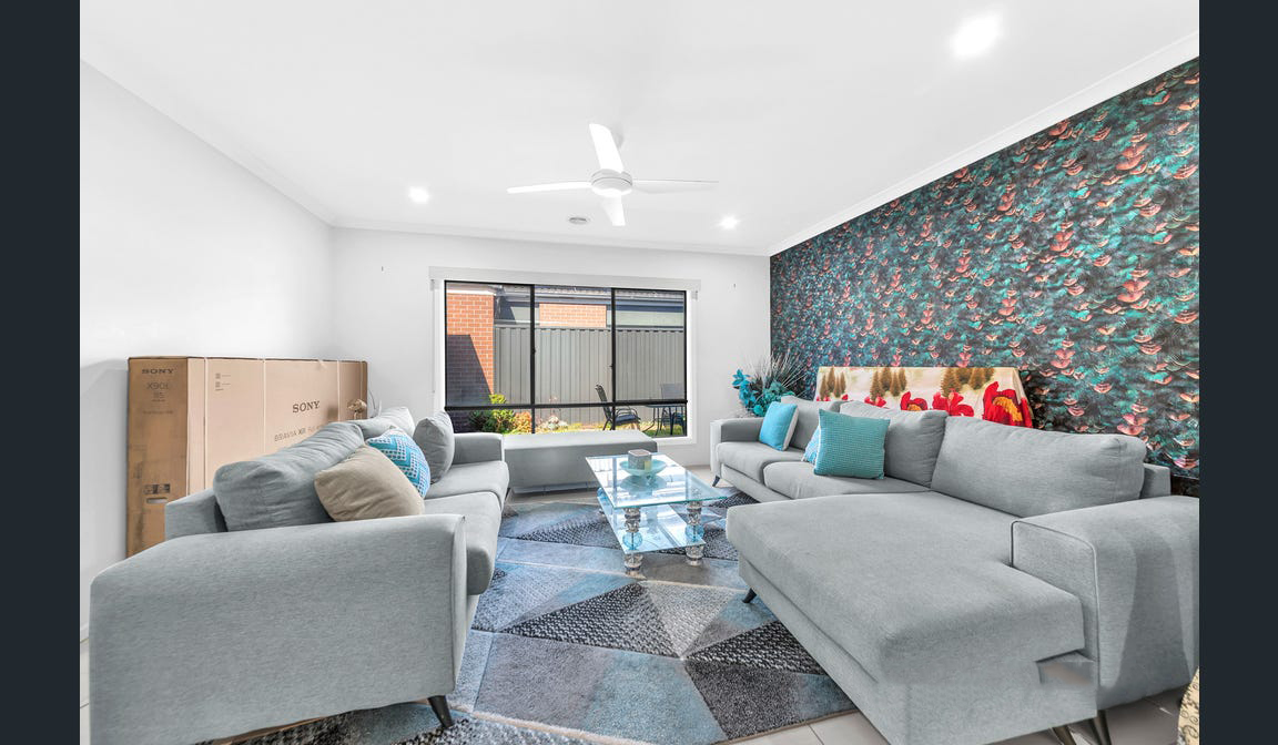 Comfort, Care & Independence in Cranbourne East, VIC 3977 (SIL/MTA/STA) — Home image 5