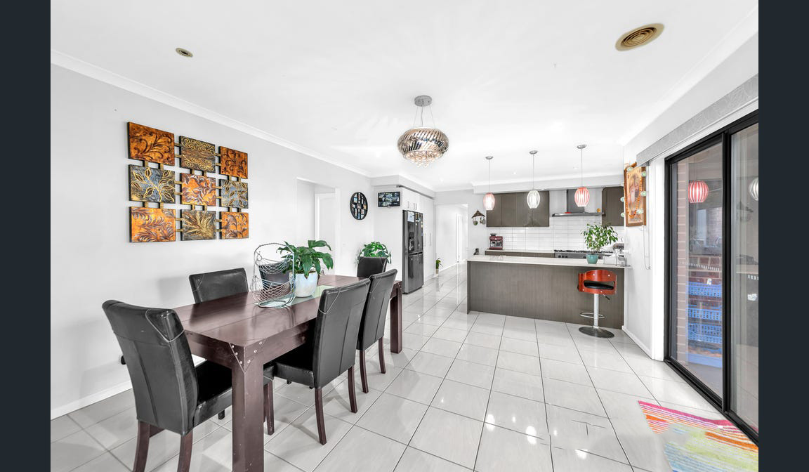 Comfort, Care & Independence in Cranbourne East, VIC 3977 (SIL/MTA/STA) — Home image 6