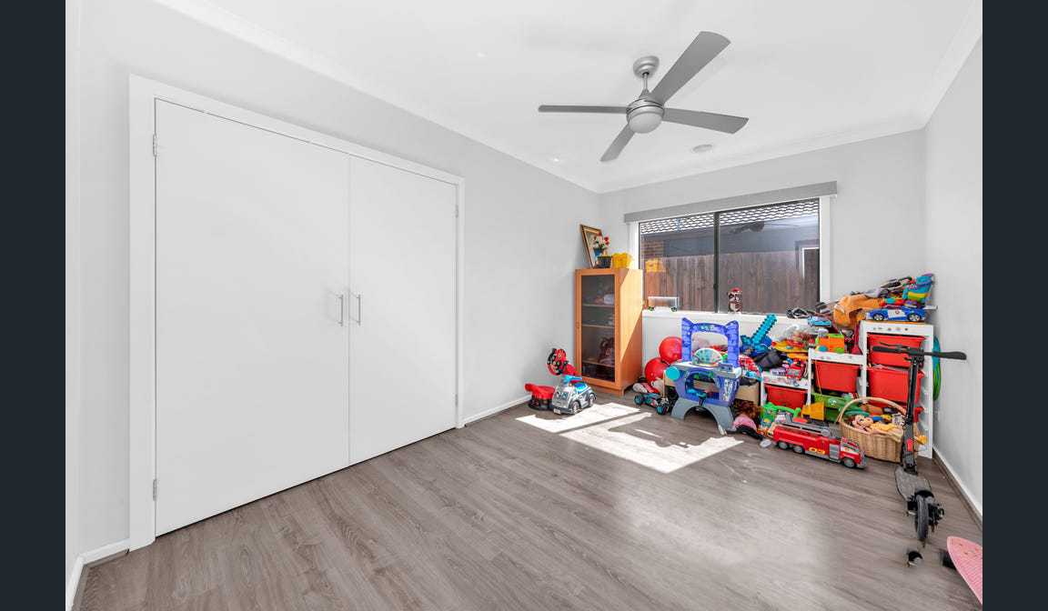 Comfort, Care & Independence in Cranbourne East, VIC 3977 (SIL/MTA/STA) — Home image 7