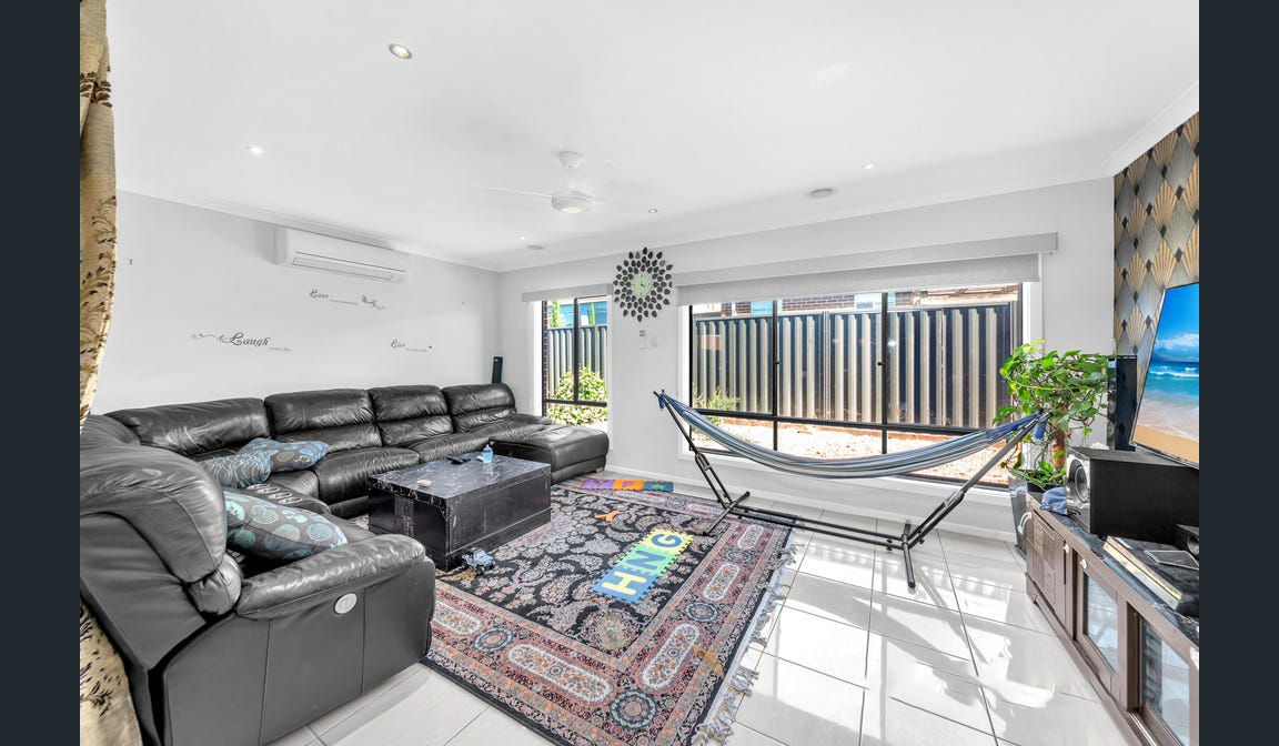 Comfort, Care & Independence in Cranbourne East, VIC 3977 (SIL/MTA/STA) — Home image 8
