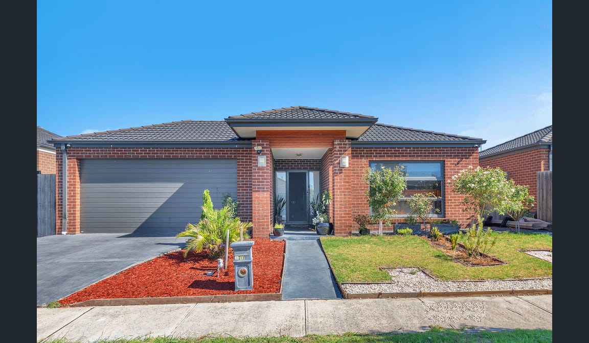 Comfort, Care & Independence in Cranbourne East, VIC 3977 (SIL/MTA/STA) — Home image 9