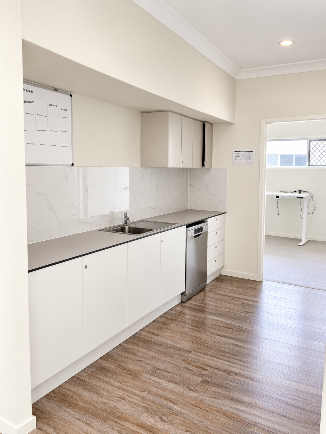 Modern Minimalist Kitchenette Workspace.png