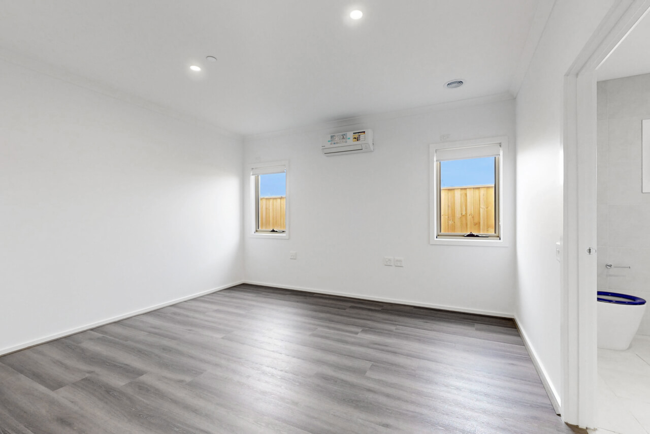 6 Gulmarg Way, Winter Valley, VIC – HPS — Home image 2