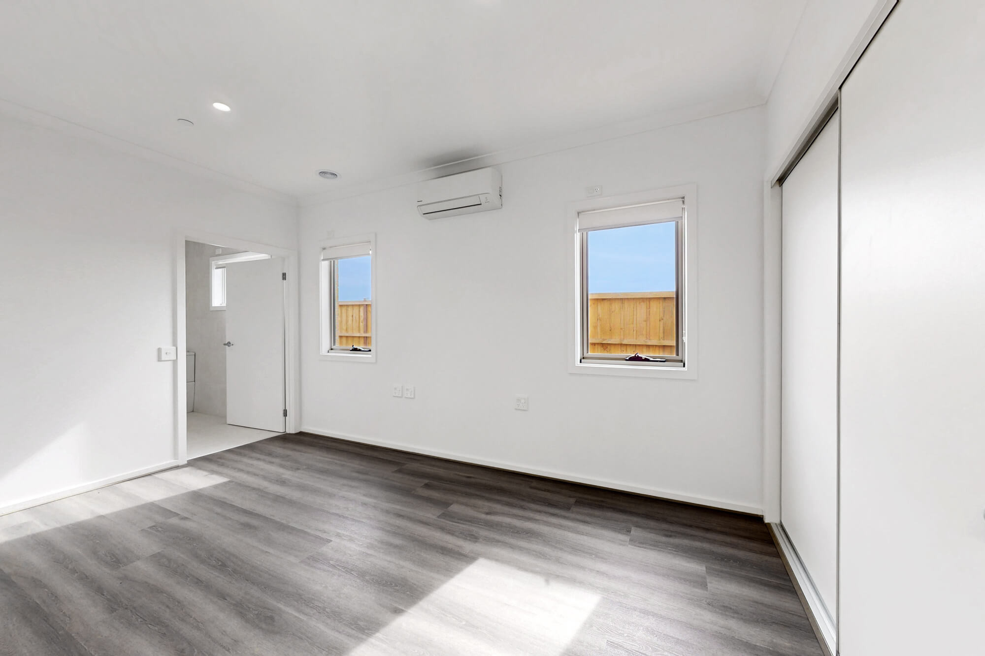 6 Gulmarg Way, Winter Valley, VIC – HPS — Home image 3