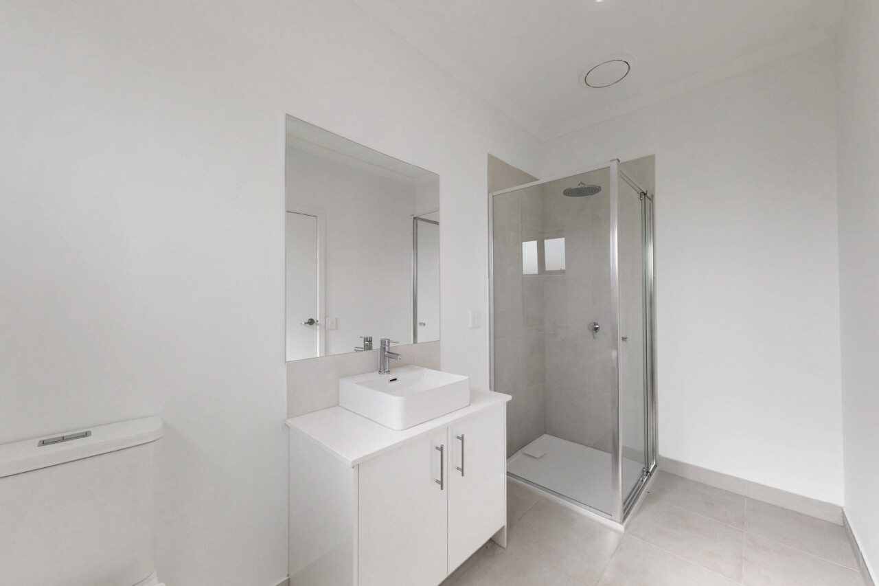 6 Gulmarg Way, Winter Valley, VIC – HPS — Home image 6