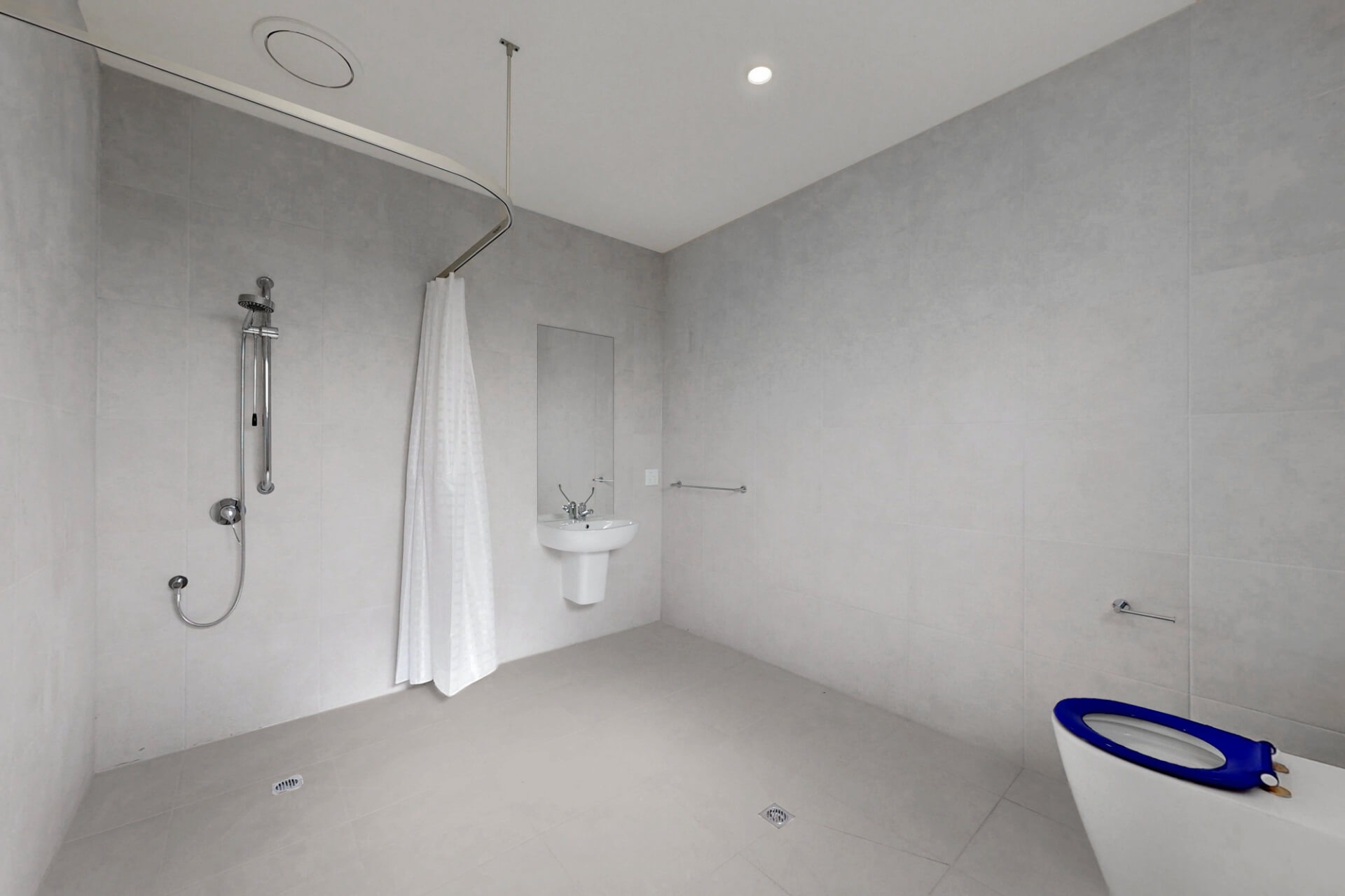 6 Gulmarg Way, Winter Valley, VIC – HPS — Home image 7