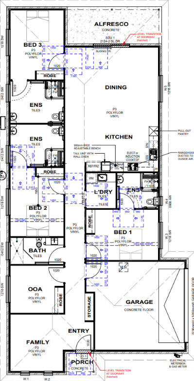 The Epitome of Independent Living In Mildura — Home image 4