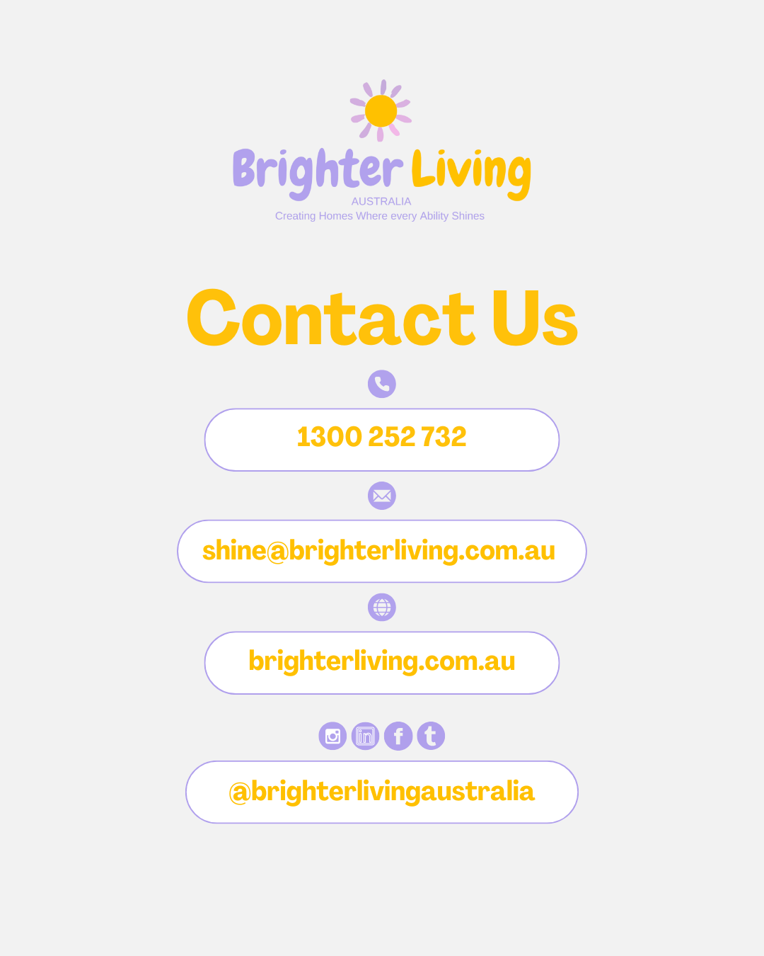 The Epitome of Independent Living In Mildura — Home image 5