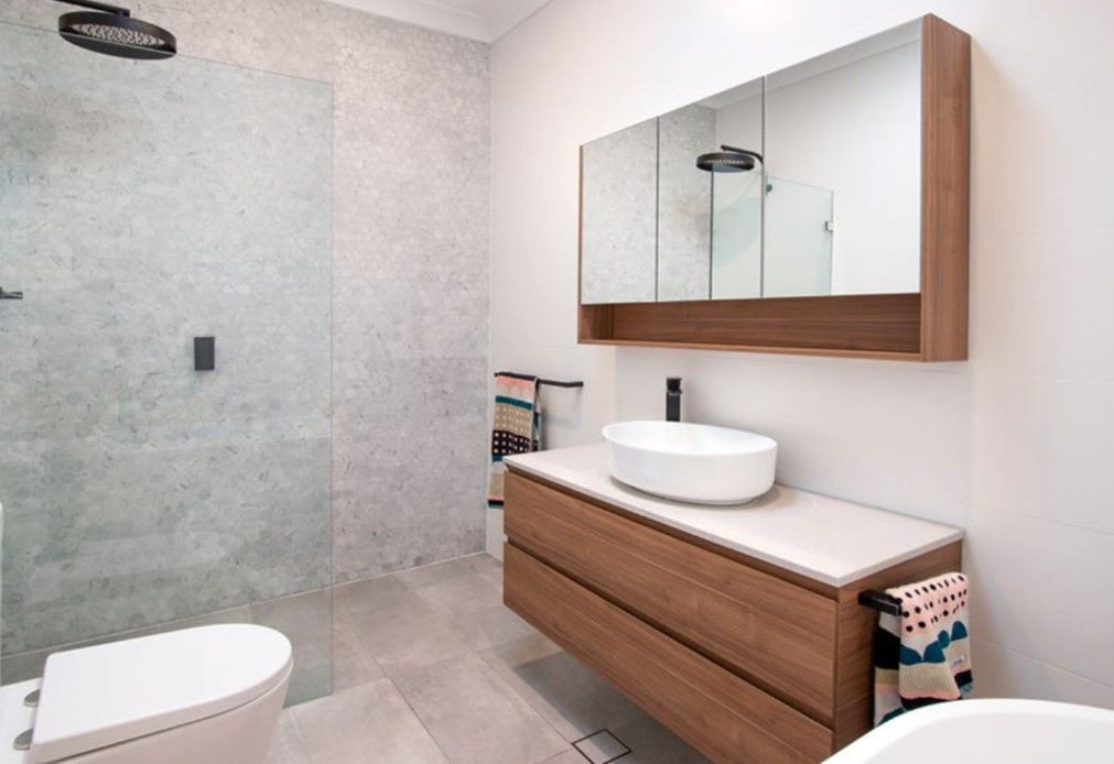 Brighton Le Sands — Home image 2