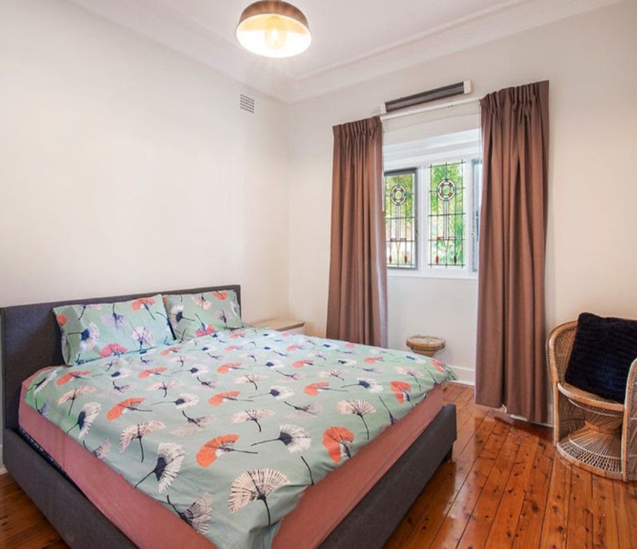 Brighton Le Sands — Home image 3