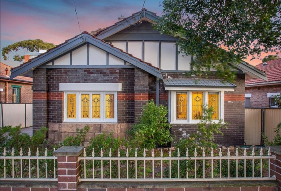 Brighton Le Sands — Home image 4