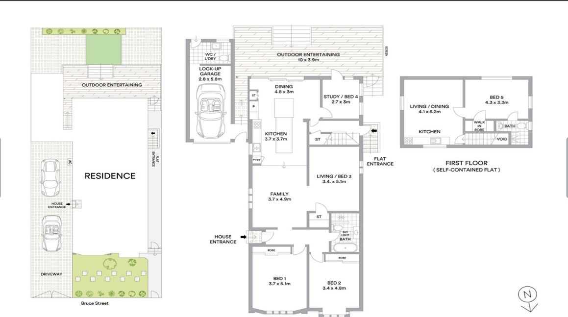 Brighton Le Sands — Home image 5