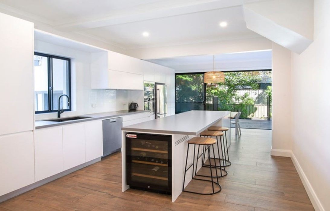 Brighton Le Sands — Home image 6