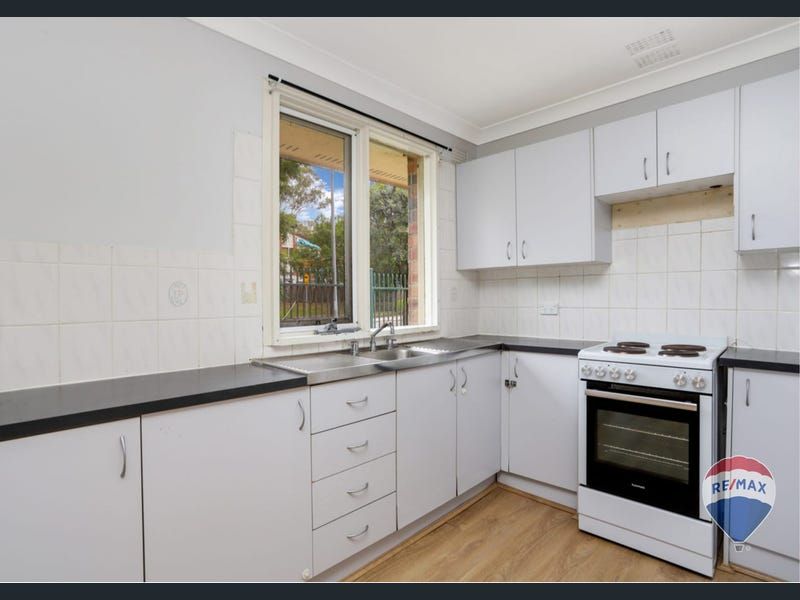 Cranebrook SIL ILO  STA MTA — Home image 3