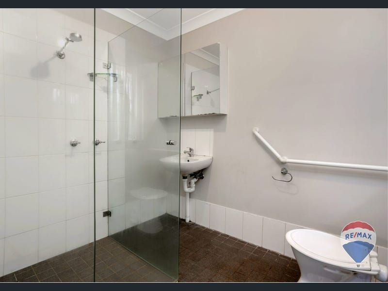 Cranebrook SIL ILO  STA MTA — Home image 6