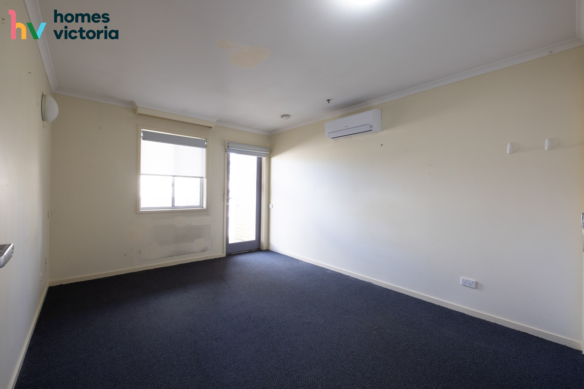 Welcoming unit in leafy Croydon — Home image 11