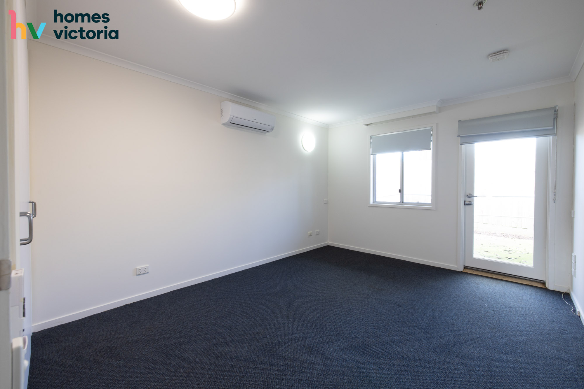 Welcoming unit in leafy Croydon — Home image 13